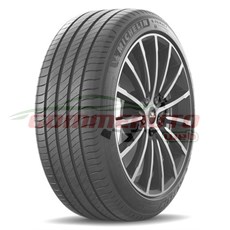 COP. 245/45YR19 MICHELIN E PRIMACY * MO XL 102Y